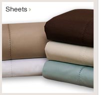 Shop Sheets