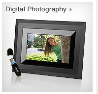 Shop Digital Photography