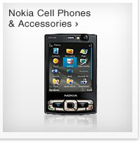 Shop Nokia Cell Phones & Accessories
