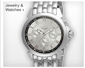 Shop Jewelry & Watches