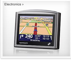 Shop Electronics
