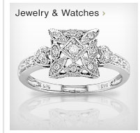 Shop Jewelry