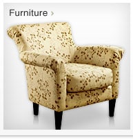 Shop Furniture