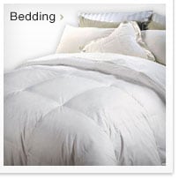 Shop Bedding