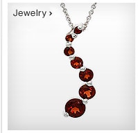 Shop Jewelry