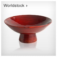 Shop Worldstock