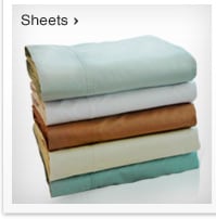 Shop Sheets