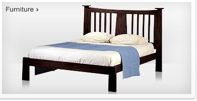 Shop Furniture