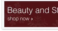 Beauty and Style for a Low Price - Shop Now