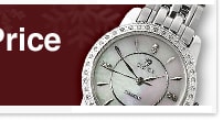 Beauty and Style for a Low Price - Shop Now