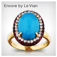 Shop Encore by Le Vian