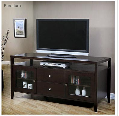 Shop Furniture