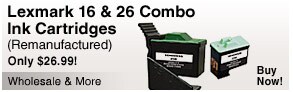 Shop Wholesale & More