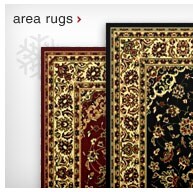 Shop Area Rugs