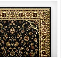 Shop Area Rugs