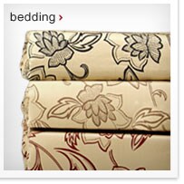 Shop Bedding