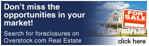 Overstock.com Real Estate