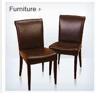 Shop Furniture