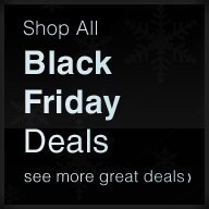 Shop all Black Friday Deals