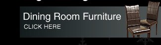 Shop Dining Room Furniture - click here