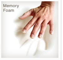 Shop Memory Foam