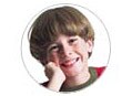 Gifts for Young Boy