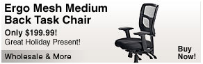 Overstock.com Wholesale & More