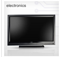 Shop Electronics