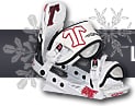 Low Prices on High Quality Winter Sport Gear - Shop Now