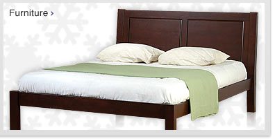 Shop Furniture