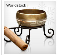 Shop Worldstock