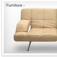 Shop Furniture