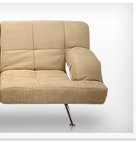 Shop Furniture
