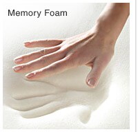 Shop Memory Foam