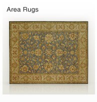 Shop Area Rugs