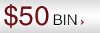 $50 Clothing & Shoes