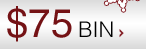 $75 Clothing & Shoes