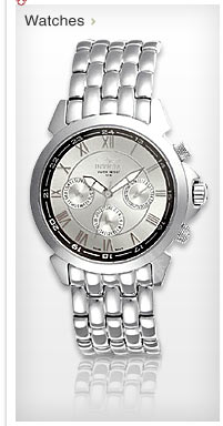 Shop Watches