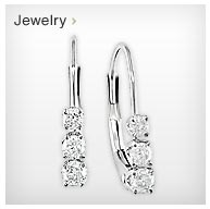 Shop Jewelry
