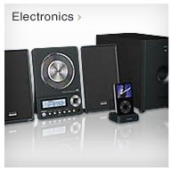 Shop Electronics