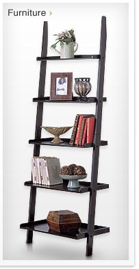 Shop Furniture