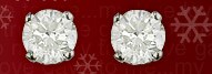 12th Day of Christmas Deal