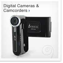 Shop Digital Cameras & Camcorders