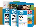 Huge Savings on all your Ink & Toner needs - Shop Now
