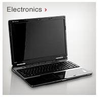 Shop Electronics