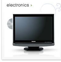 Shop Electronics