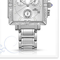 10% OFF WATCHES** - SHOP NOW