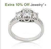Shop 10% Off Jewelry*