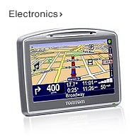 Shop Electronics