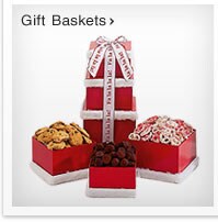 Shop Gift Baskets